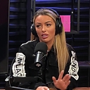 x2mate_com-Ep_11_-_Power_Alphas_Podcast___28Mandy_Saccomanno__mp45303.jpg
