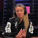 x2mate_com-Ep_11_-_Power_Alphas_Podcast___28Mandy_Saccomanno__mp45304.jpg