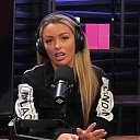 x2mate_com-Ep_11_-_Power_Alphas_Podcast___28Mandy_Saccomanno__mp45306.jpg