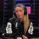 x2mate_com-Ep_11_-_Power_Alphas_Podcast___28Mandy_Saccomanno__mp45308.jpg