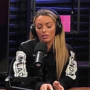 x2mate_com-Ep_11_-_Power_Alphas_Podcast___28Mandy_Saccomanno__mp45309.jpg