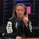 x2mate_com-Ep_11_-_Power_Alphas_Podcast___28Mandy_Saccomanno__mp45310.jpg