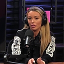 x2mate_com-Ep_11_-_Power_Alphas_Podcast___28Mandy_Saccomanno__mp45311.jpg
