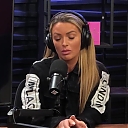 x2mate_com-Ep_11_-_Power_Alphas_Podcast___28Mandy_Saccomanno__mp45312.jpg