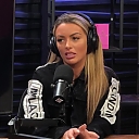 x2mate_com-Ep_11_-_Power_Alphas_Podcast___28Mandy_Saccomanno__mp45313.jpg