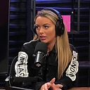 x2mate_com-Ep_11_-_Power_Alphas_Podcast___28Mandy_Saccomanno__mp45314.jpg
