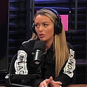 x2mate_com-Ep_11_-_Power_Alphas_Podcast___28Mandy_Saccomanno__mp45316.jpg