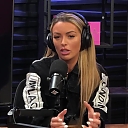 x2mate_com-Ep_11_-_Power_Alphas_Podcast___28Mandy_Saccomanno__mp45317.jpg
