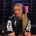 x2mate_com-Ep_11_-_Power_Alphas_Podcast___28Mandy_Saccomanno__mp45318.jpg