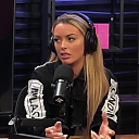 x2mate_com-Ep_11_-_Power_Alphas_Podcast___28Mandy_Saccomanno__mp45319.jpg