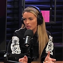 x2mate_com-Ep_11_-_Power_Alphas_Podcast___28Mandy_Saccomanno__mp45320.jpg