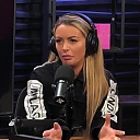 x2mate_com-Ep_11_-_Power_Alphas_Podcast___28Mandy_Saccomanno__mp45321.jpg