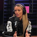 x2mate_com-Ep_11_-_Power_Alphas_Podcast___28Mandy_Saccomanno__mp45322.jpg