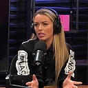 x2mate_com-Ep_11_-_Power_Alphas_Podcast___28Mandy_Saccomanno__mp45323.jpg