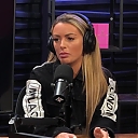 x2mate_com-Ep_11_-_Power_Alphas_Podcast___28Mandy_Saccomanno__mp45325.jpg