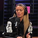 x2mate_com-Ep_11_-_Power_Alphas_Podcast___28Mandy_Saccomanno__mp45326.jpg