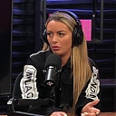 x2mate_com-Ep_11_-_Power_Alphas_Podcast___28Mandy_Saccomanno__mp45327.jpg