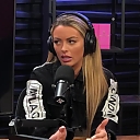 x2mate_com-Ep_11_-_Power_Alphas_Podcast___28Mandy_Saccomanno__mp45328.jpg
