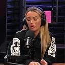 x2mate_com-Ep_11_-_Power_Alphas_Podcast___28Mandy_Saccomanno__mp45331.jpg