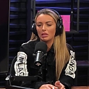 x2mate_com-Ep_11_-_Power_Alphas_Podcast___28Mandy_Saccomanno__mp45332.jpg
