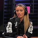 x2mate_com-Ep_11_-_Power_Alphas_Podcast___28Mandy_Saccomanno__mp45333.jpg