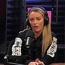 x2mate_com-Ep_11_-_Power_Alphas_Podcast___28Mandy_Saccomanno__mp45334.jpg