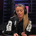 x2mate_com-Ep_11_-_Power_Alphas_Podcast___28Mandy_Saccomanno__mp45335.jpg
