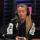 x2mate_com-Ep_11_-_Power_Alphas_Podcast___28Mandy_Saccomanno__mp45336.jpg