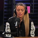 x2mate_com-Ep_11_-_Power_Alphas_Podcast___28Mandy_Saccomanno__mp45382.jpg