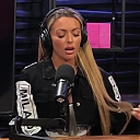 x2mate_com-Ep_11_-_Power_Alphas_Podcast___28Mandy_Saccomanno__mp45383.jpg