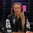 x2mate_com-Ep_11_-_Power_Alphas_Podcast___28Mandy_Saccomanno__mp45384.jpg
