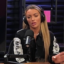 x2mate_com-Ep_11_-_Power_Alphas_Podcast___28Mandy_Saccomanno__mp45385.jpg