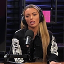 x2mate_com-Ep_11_-_Power_Alphas_Podcast___28Mandy_Saccomanno__mp45386.jpg