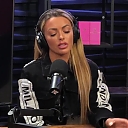 x2mate_com-Ep_11_-_Power_Alphas_Podcast___28Mandy_Saccomanno__mp45387.jpg