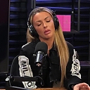 x2mate_com-Ep_11_-_Power_Alphas_Podcast___28Mandy_Saccomanno__mp45388.jpg