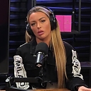 x2mate_com-Ep_11_-_Power_Alphas_Podcast___28Mandy_Saccomanno__mp45389.jpg