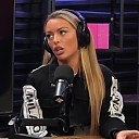 x2mate_com-Ep_11_-_Power_Alphas_Podcast___28Mandy_Saccomanno__mp45390.jpg