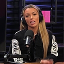 x2mate_com-Ep_11_-_Power_Alphas_Podcast___28Mandy_Saccomanno__mp45391.jpg