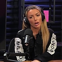 x2mate_com-Ep_11_-_Power_Alphas_Podcast___28Mandy_Saccomanno__mp45392.jpg