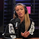 x2mate_com-Ep_11_-_Power_Alphas_Podcast___28Mandy_Saccomanno__mp45393.jpg
