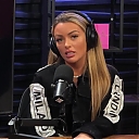 x2mate_com-Ep_11_-_Power_Alphas_Podcast___28Mandy_Saccomanno__mp45394.jpg