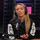 x2mate_com-Ep_11_-_Power_Alphas_Podcast___28Mandy_Saccomanno__mp45395.jpg