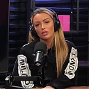 x2mate_com-Ep_11_-_Power_Alphas_Podcast___28Mandy_Saccomanno__mp45396.jpg