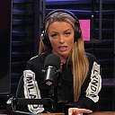 x2mate_com-Ep_11_-_Power_Alphas_Podcast___28Mandy_Saccomanno__mp45397.jpg