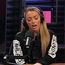 x2mate_com-Ep_11_-_Power_Alphas_Podcast___28Mandy_Saccomanno__mp45398.jpg