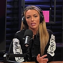 x2mate_com-Ep_11_-_Power_Alphas_Podcast___28Mandy_Saccomanno__mp45400.jpg