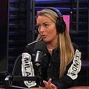 x2mate_com-Ep_11_-_Power_Alphas_Podcast___28Mandy_Saccomanno__mp45401.jpg