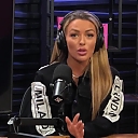 x2mate_com-Ep_11_-_Power_Alphas_Podcast___28Mandy_Saccomanno__mp45402.jpg