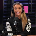 x2mate_com-Ep_11_-_Power_Alphas_Podcast___28Mandy_Saccomanno__mp45403.jpg