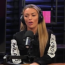 x2mate_com-Ep_11_-_Power_Alphas_Podcast___28Mandy_Saccomanno__mp45404.jpg